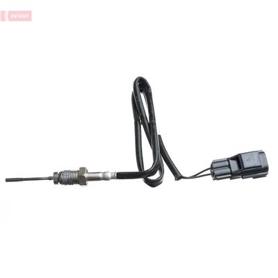 DENSO DET-0137 EAN: 8717613169469.