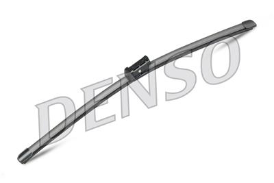DENSO DF-059 EAN: 8717613110560.