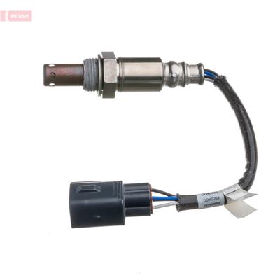 DENSO DOX-0263 EAN: 8717613015483.