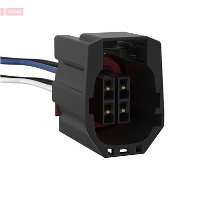 DENSO DOX-0560 EAN: 8717613114537.