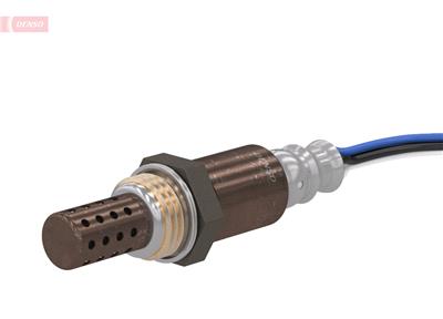 DENSO DOX-1087 EAN: 8717613017692.