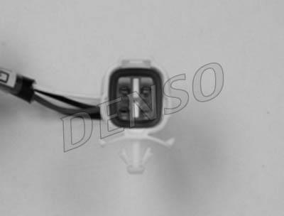 DENSO DOX-1108 EAN: 8717613017807.
