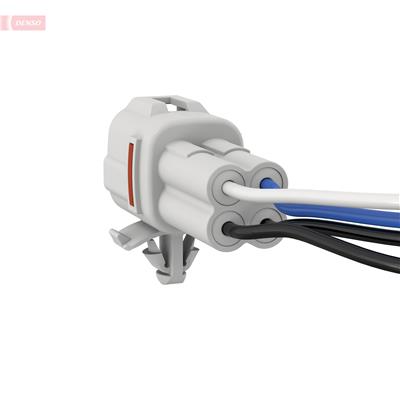 DENSO DOX-1108 EAN: 8717613017807.