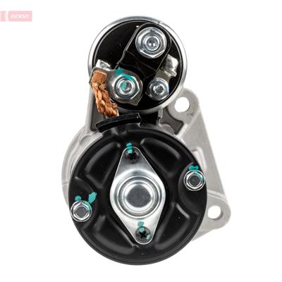 DENSO DSN3002 EAN: 8717613117217.