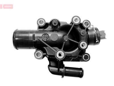 DENSO DTM91618 EAN: 8717613499436.