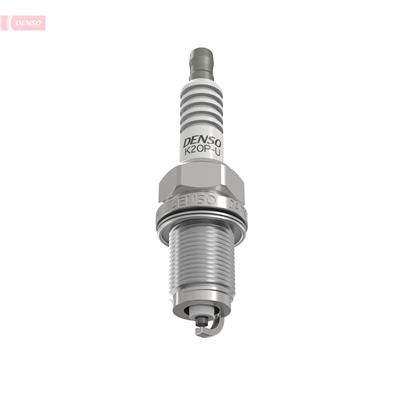 DENSO K20P-U Číslo výrobce: 3276. EAN: 42511032767.