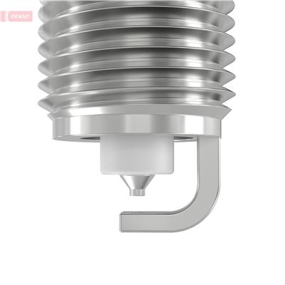 DENSO PQ16R Číslo výrobce: 3005. EAN: 42511030053.