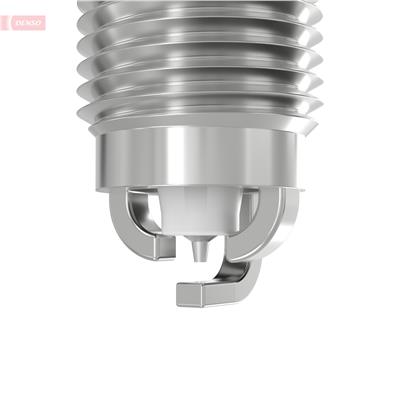 DENSO SK20BGR11 Číslo výrobce: 3472. EAN: 42511034723.