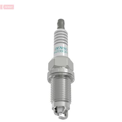 DENSO SK20BGR11 Číslo výrobce: 3472. EAN: 42511034723.