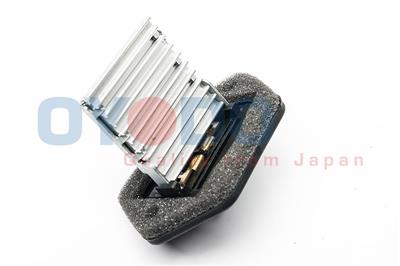 Oyodo 60E0300-OYO EAN: 5904270088957.