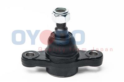 Oyodo 10Z0512-OYO EAN: 5904270020087.