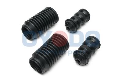 Oyodo 80A9026-OYO EAN: 5904270117053.