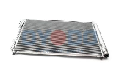 Oyodo 60C0320-OYO EAN: 5904270086502.
