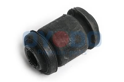 Oyodo 40Z2031A-OYO EAN: 5904270072246.