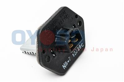 Oyodo 60E0300-OYO EAN: 5904270088957.