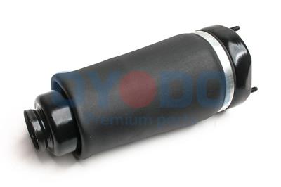 Oyodo 40A0059-OYO EAN: 5904270226236.