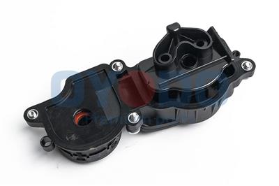 Oyodo 21F9015-OYO EAN: 5904270194030.