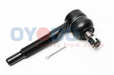 Oyodo 10K1035-OYO EAN: 5904270011092.