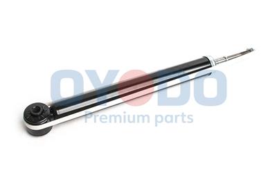 Oyodo 20A0355-OYO EAN: 5904270024092.