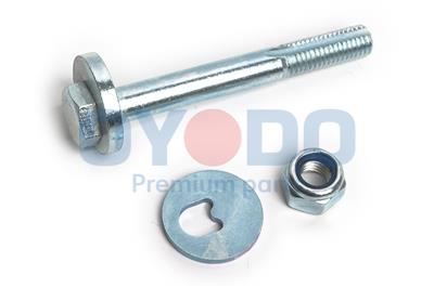 Oyodo 20Z9012-OYO EAN: 5904270186660.