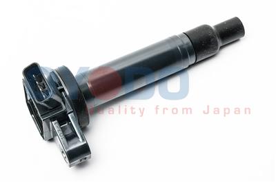 Oyodo 70E2025-OYO EAN: 5904270169847.