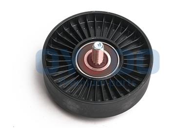 Oyodo 20R0327-OYO EAN: 5904270039058.