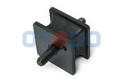 Oyodo 50K8015-OYO EAN: 5904270079351.