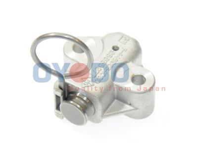 Oyodo 70R0008-OYO EAN: 5904270174667.