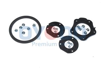 Oyodo 90B5005-OYO EAN: 5904270124020.