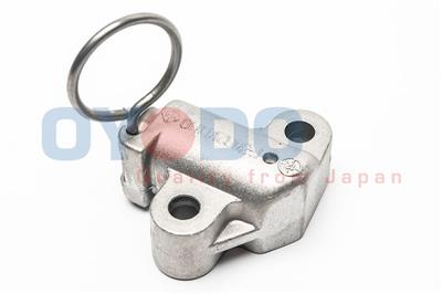 Oyodo 70R0302-OYO EAN: 5904270174681.