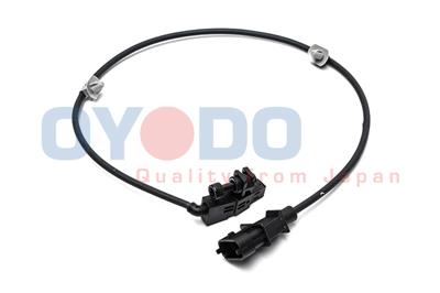 Oyodo 75E0544-OYO EAN: 5904270108570.