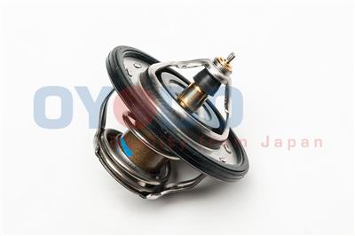 Oyodo 20C0313-OYO EAN: 5904270028328.