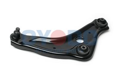 Oyodo 30Z1109-OYO EAN: 5904270057731.