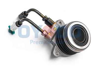 Oyodo 40S0501-OYO EAN: 5904270068355.