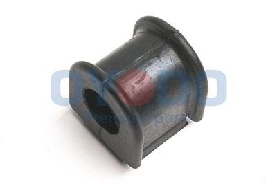 Oyodo 70Z2102-OYO EAN: 5904270103063.