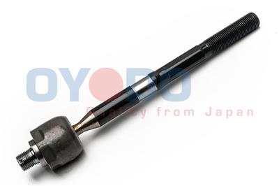 Oyodo 30K0339-OYO EAN: 5904270052279.