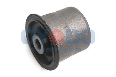 Oyodo 40Z0A01-OYO EAN: 5904270071294.