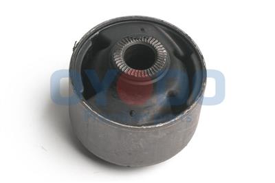 Oyodo 40Z0349-OYO EAN: 5904270070655.