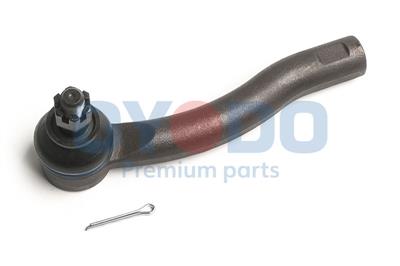 Oyodo 10K2166-OYO EAN: 5904270012044.