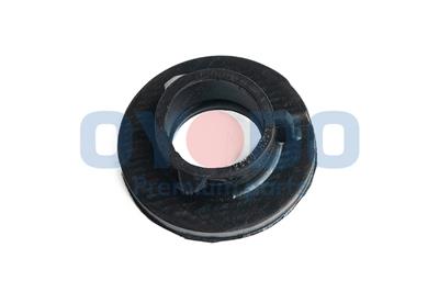 Oyodo 80A9053-OYO
