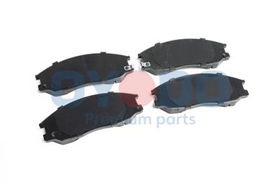 Oyodo 10H0507-OYO EAN: 5904270007002.