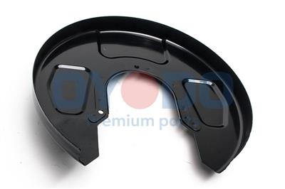 Oyodo 11H9028-OYO EAN: 5904270189142.