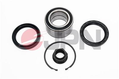 JPN 10L7004-JPN EAN: 5904270015687.