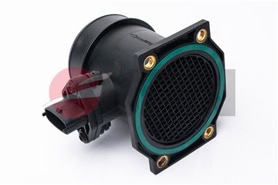 JPN 75E1015-JPN EAN: 5904270109461.