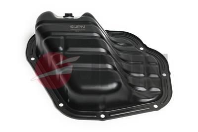 JPN 26M1006-JPN EAN: 5904270045172.