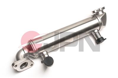 JPN 75E9486-JPN EAN: 5904270196751.