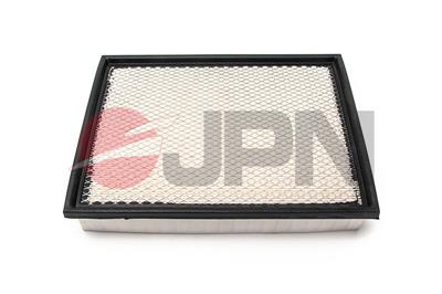 JPN 20F0A46-JPN EAN: 5904270030871.