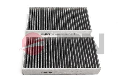 JPN 40F9049C-JPN EAN: 5904270217081.