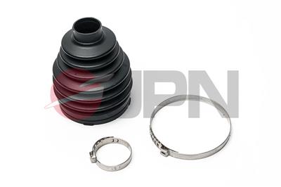 JPN 50P1023-JPN EAN: 5904270080463.