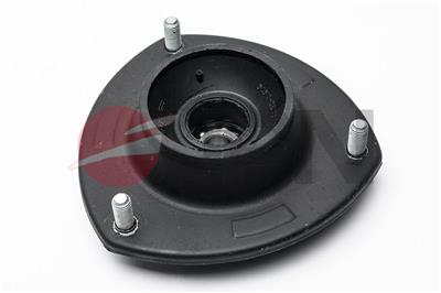 JPN 70A0523-JPN EAN: 5904270166945.